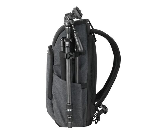 Фото-сумка Vanguard Backpack Vesta Aspire 45 Gray (Vesta Aspire 45 GY), изображение 6