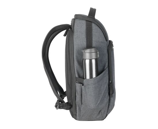 Фото-сумка Vanguard Backpack Vesta Aspire 45 Gray (Vesta Aspire 45 GY), изображение 7