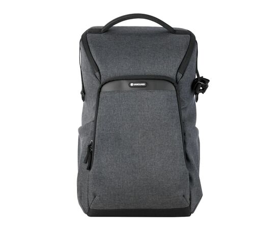 Фото-сумка Vanguard Backpack Vesta Aspire 45 Gray (Vesta Aspire 45 GY)