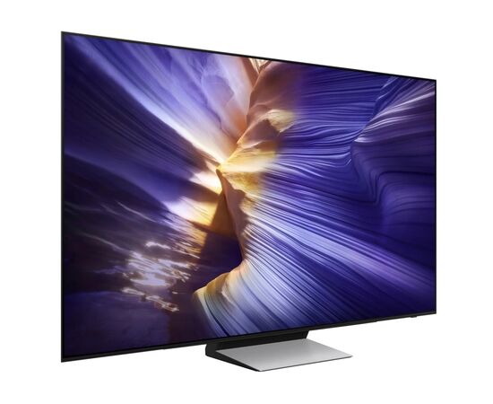 Телевизор Samsung QE77S91FAEXUA, изображение 6