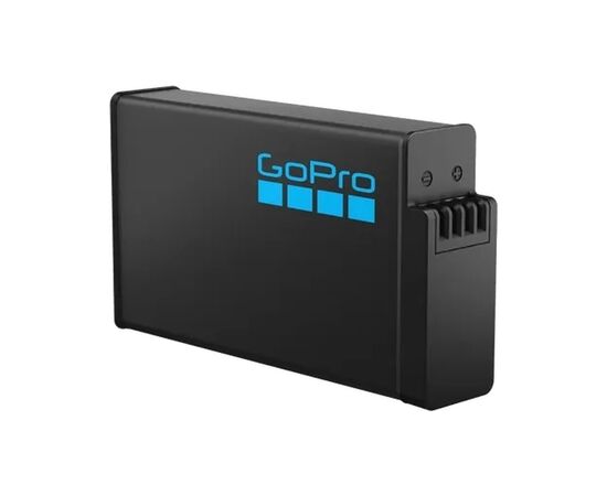 Аксесуар до екшн-камер GoPro Enduro Battery for MAX 2 (AMBAT-001)