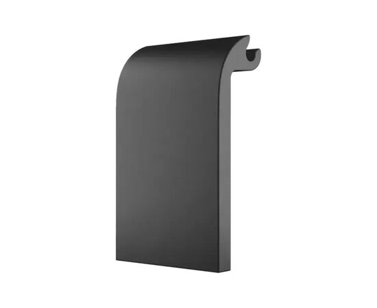 Аксесуар до екшн-камер GoPro Replacement Door for HERO11 Black Mini (AFIOD-001)