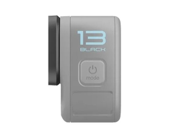 Аксессуар к экшн-камерам GoPro Lens Caps Set for Hero 13 (AECOV-001), изображение 4