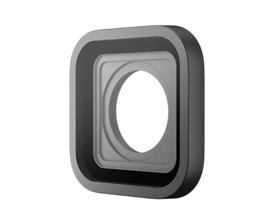 Аксессуар к экшн-камерам GoPro Lens Caps Set for Hero 13 (AECOV-001)