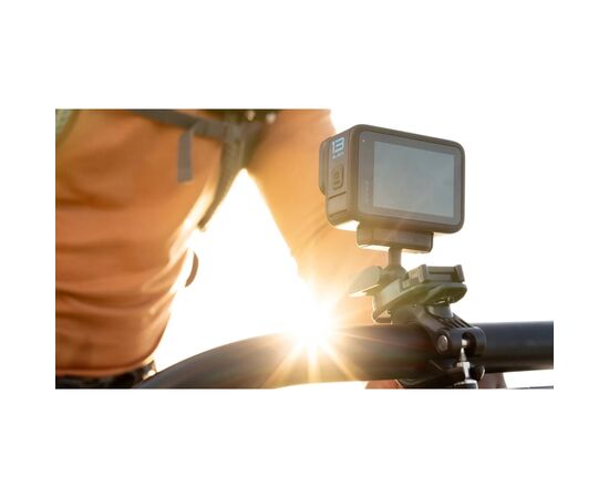 Аксесуар до екшн-камер GoPro Magnetic Latch Ball Joint Mount (AEMAG-002), зображення 5