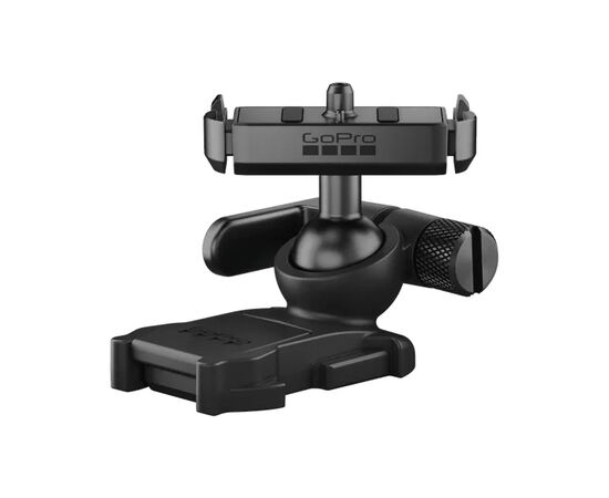 Аксесуар до екшн-камер GoPro Magnetic Latch Ball Joint Mount (AEMAG-002)