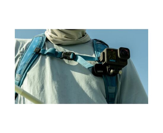 Аксесуар до екшн-камер GoPro Magnetic Latch Mount (AEMAG-001), зображення 5
