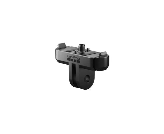 Аксесуар до екшн-камер GoPro Magnetic Latch Mount (AEMAG-001)