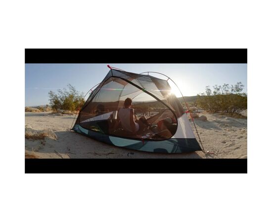 Аксессуар к экшн-камерам GoPro Anamorphic Lens Mod for HERO13 Black (AEWAL-011), изображение 11