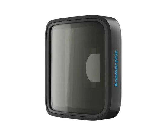 Аксессуар к экшн-камерам GoPro Anamorphic Lens Mod for HERO13 Black (AEWAL-011)