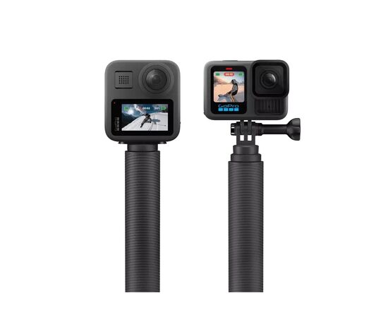 Аксесуар до екшн-камер GoPro Monopod Extension Pole (AGXTM-001), зображення 3