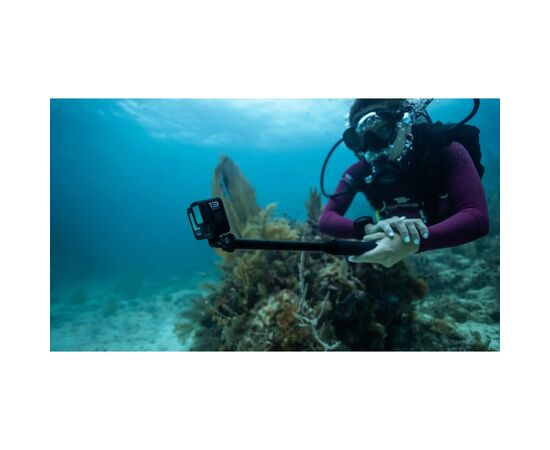 Аксесуар до екшн-камер GoPro Monopod Extension Pole (AGXTM-001), зображення 6