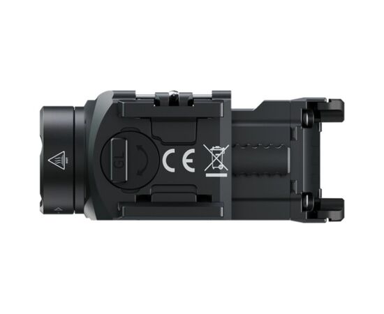 Фонарь Fenix GL07, изображение 4