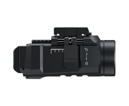 Фонарь Fenix GL07, изображение 5