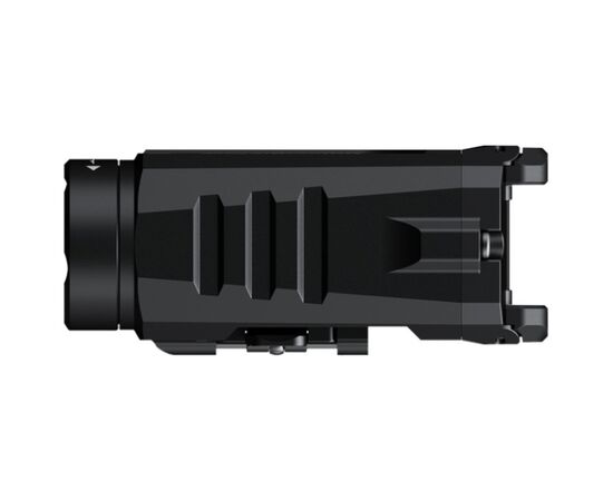 Фонарь Fenix GL07, изображение 6