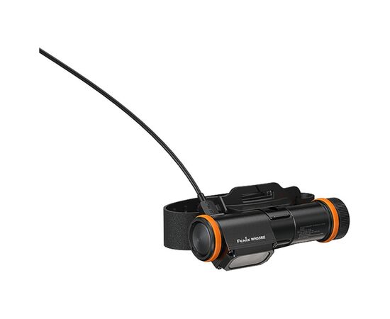 Фонарь Fenix WH35RE, изображение 2