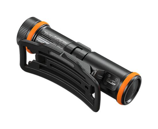 Фонарь Fenix WH35RE, изображение 3