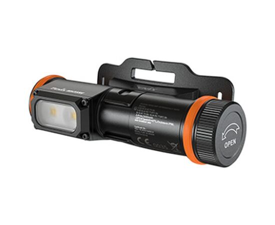 Фонарь Fenix WH35RE, изображение 6