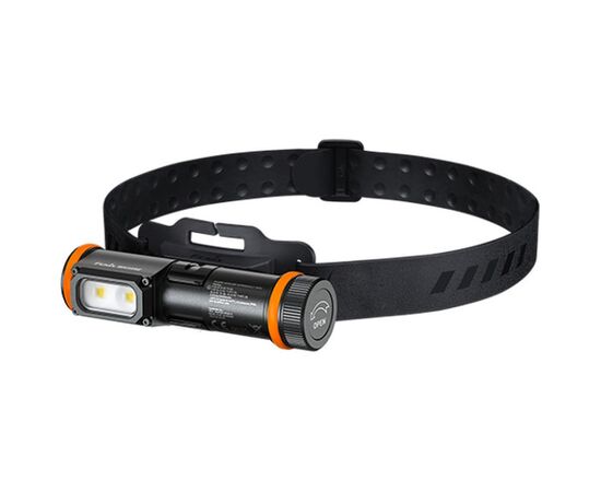 Фонарь Fenix WH35RE