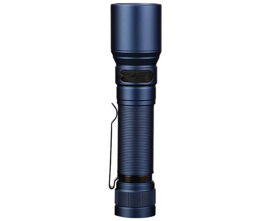Ліхтар Fenix C6V3.0 блакитний (C6V30blue), зображення 4