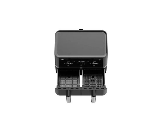 Мультипіч Braun TD 5030 IBK, зображення 2
