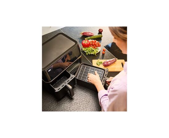 Мультипіч Braun TD 5030 IBK, зображення 4