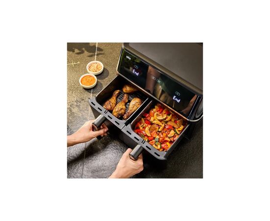 Мультипіч Braun TD 5030 IBK, зображення 7