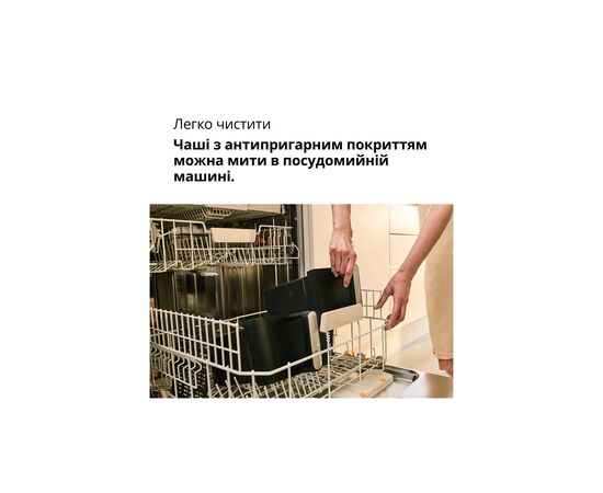 Мультипіч Braun TD 5030 IBK, зображення 8