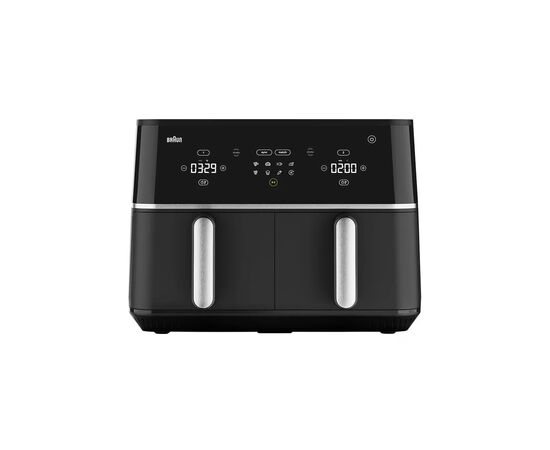 Мультипіч Braun TD 5030 IBK