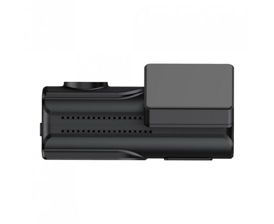 Відеореєстратор Aspiring Proof 6 WIFI Dual (PAW2K6), зображення 10