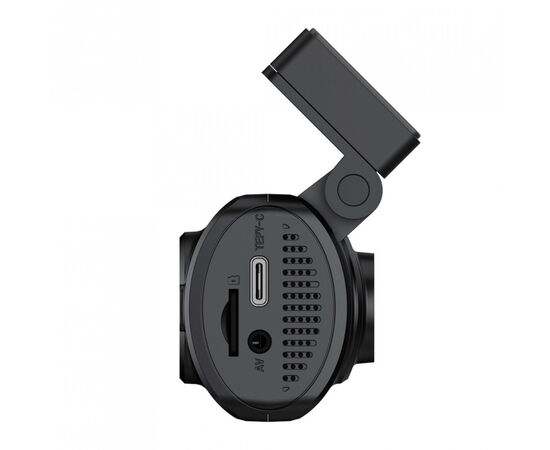 Відеореєстратор Aspiring Proof 6 WIFI Dual (PAW2K6), зображення 11