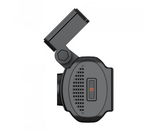 Відеореєстратор Aspiring Proof 6 WIFI Dual (PAW2K6), зображення 12