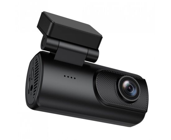 Відеореєстратор Aspiring Proof 6 WIFI Dual (PAW2K6), зображення 3