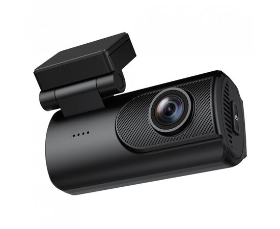 Відеореєстратор Aspiring Proof 6 WIFI Dual (PAW2K6), зображення 4