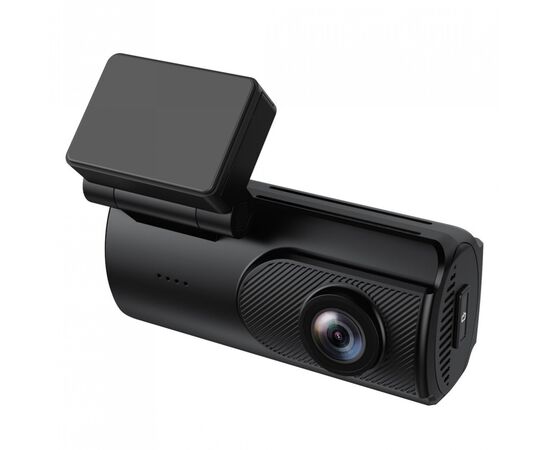 Відеореєстратор Aspiring Proof 6 WIFI Dual (PAW2K6), зображення 5