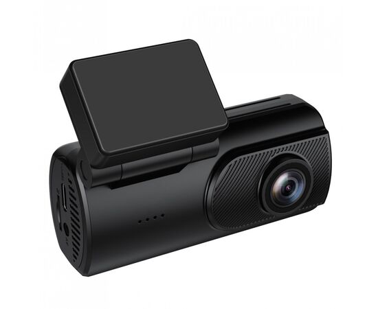 Відеореєстратор Aspiring Proof 6 WIFI Dual (PAW2K6), зображення 6