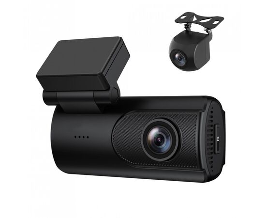 Відеореєстратор Aspiring Proof 6 WIFI Dual (PAW2K6), зображення 7