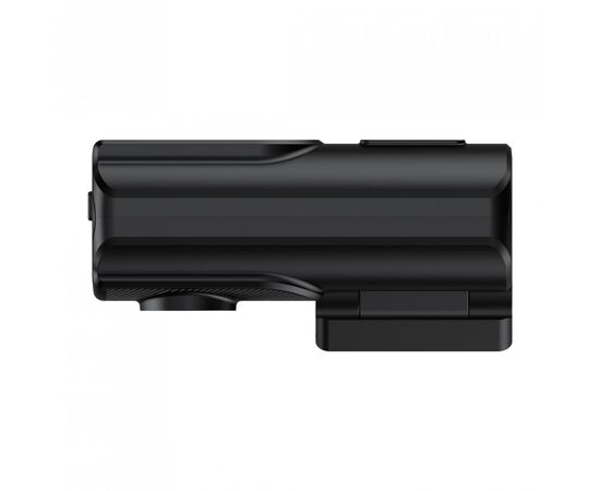 Відеореєстратор Aspiring Proof 6 WIFI Dual (PAW2K6), зображення 9