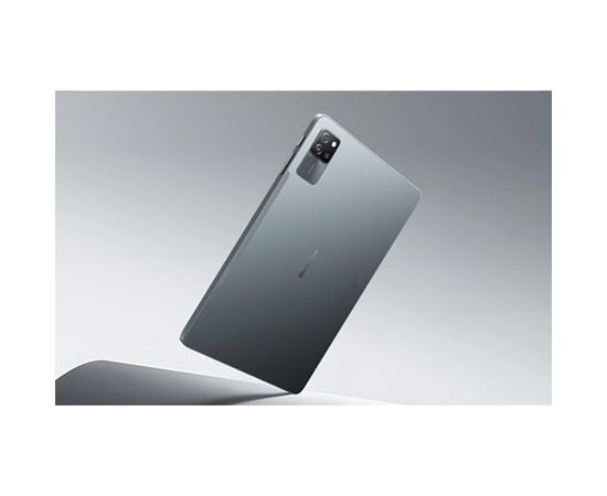 Планшет Blackview Tab 60 Pro SET 10.1'' 4/128GB LTE Grey (6931548322467), изображение 10