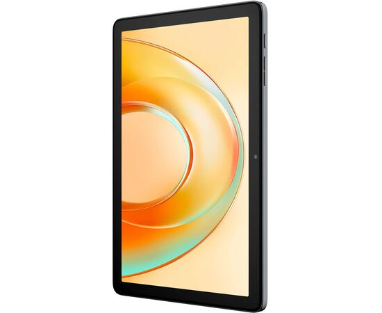 Планшет Blackview Tab 60 Pro SET 10.1'' 4/128GB LTE Grey (6931548322467), изображение 2