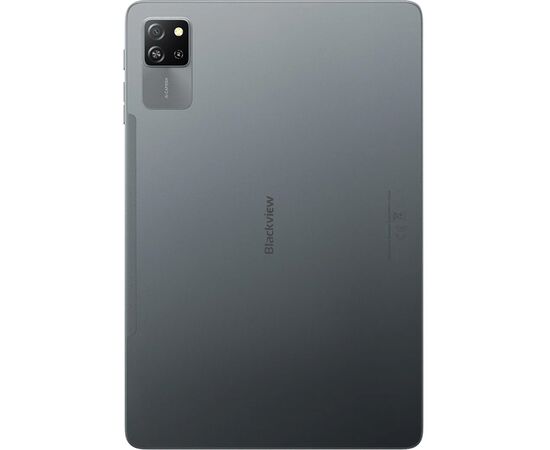 Планшет Blackview Tab 60 Pro SET 10.1'' 4/128GB LTE Grey (6931548322467), изображение 4