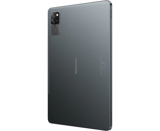 Планшет Blackview Tab 60 Pro SET 10.1'' 4/128GB LTE Grey (6931548322467), изображение 5