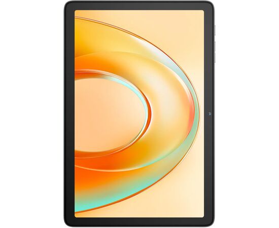 Планшет Blackview Tab 60 Pro SET 10.1'' 4/128GB LTE Grey (6931548322467)