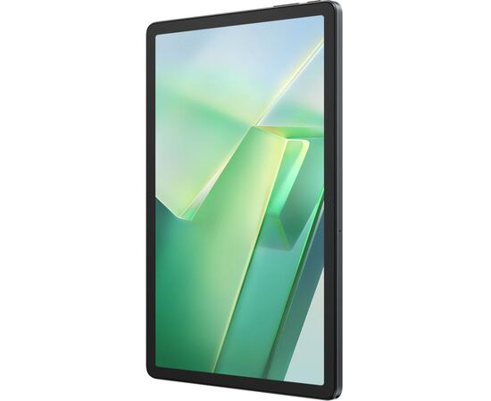 Планшет Blackview Tab 9 10.95" FHD 8 / 256GB / WIFI Gray (6931548324898), изображение 2