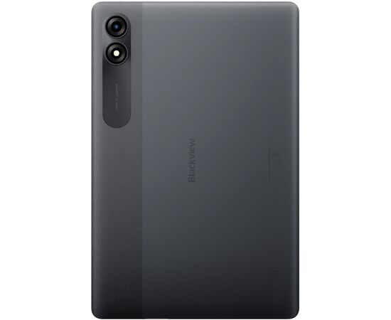 Планшет Blackview Tab 9 10.95" FHD 8 / 256GB / WIFI Gray (6931548324898), изображение 4