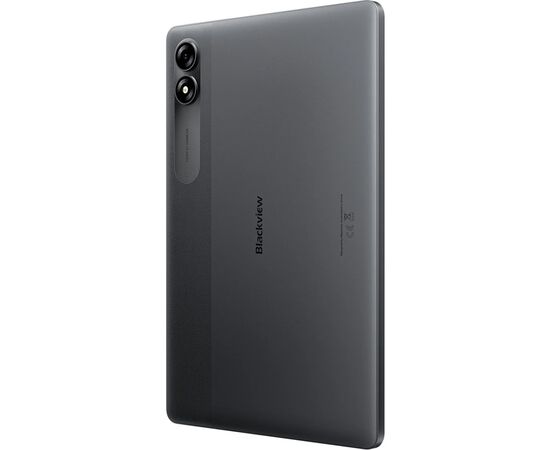 Планшет Blackview Tab 9 10.95" FHD 8 / 256GB / WIFI Gray (6931548324898), изображение 5