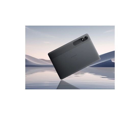 Планшет Blackview Tab 9 10.95" FHD 8 / 256GB / WIFI Gray (6931548324898), изображение 6