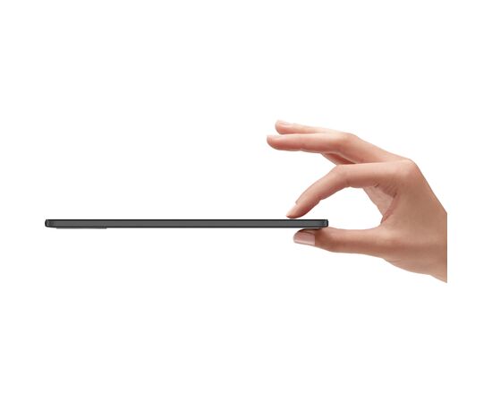 Планшет Blackview Tab 9 10.95" FHD 8 / 256GB / WIFI Gray (6931548324898), изображение 7