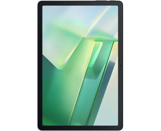 Планшет Blackview Tab 9 10.95" FHD 8 / 256GB / WIFI Gray (6931548324898)