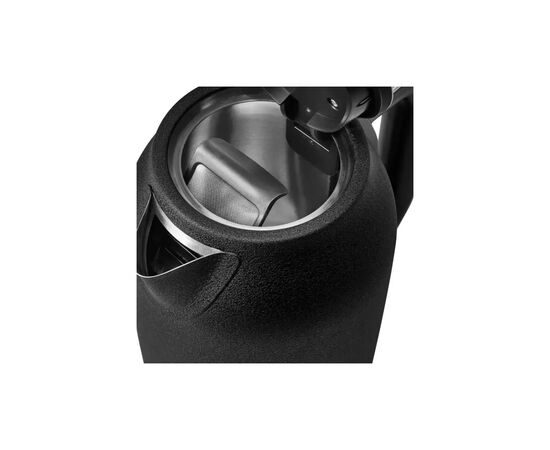 Электрочайник KitchenAid 5KEK1701EBK, изображение 4